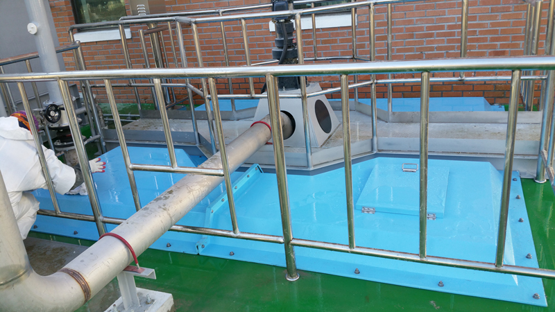 FRP각종 커버제작설치 (10).jpg